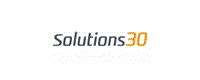 Job Logo - Solutions30 Operations GmbH