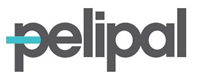 Logo Pelipal GmbH