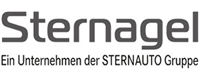 Logo Autohaus Sternagel GmbH