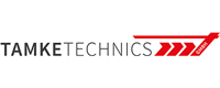 Job Logo - Tamke Technics GmbH