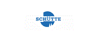 Job Logo - Alfred H. Schütte GmbH & Co. KG