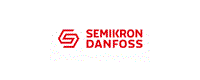 Job Logo - Semikron Danfoss Elektronik GmbH & Co. KG