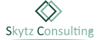 Job Logo - Skytz Consulting