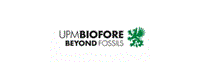 Job Logo - UPM – The Biofore Company