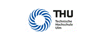 Job Logo - Technische Hochschule Ulm
