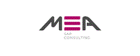 Job Logo - MSA GmbH
