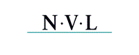 Job Logo - NVL B.V. & Co. KG'