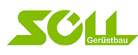 Job Logo - Söll Gerüstbau GmbH