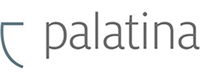 Job Logo - Palatina Versicherungsservice GmbH