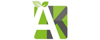 Logo A & K Die frische Küche GmbH