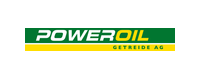 Job Logo - Power Oil Rostock GmbH