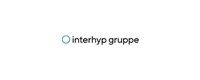 Job Logo - Interhyp AG