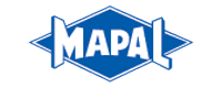 Job Logo - MAPAL Präzisionswerkzeuge Dr. Kress KG