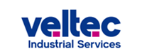 Job Logo - Veltec GmbH & Co. KG