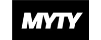 Job Logo - MYTY Group Germany GmbH