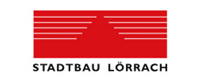Job Logo - Städtische Wohnbaugesellschaft Lörrach mbH