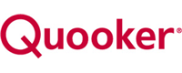 Job Logo - Quooker Deutschland GmbH