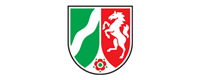 Job Logo - Ministerium für Umwelt, Naturschutz und Verkehr des Landes Nordrhein-Westfalen