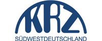 Job Logo - Stiftung Kirchliches Rechenzentrum Südwestdeutschland