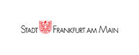Job Logo - Stadt   Frankfurt am Main - DER MAGISTRAT –