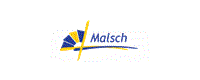 Job Logo - Gemeinde Malsch