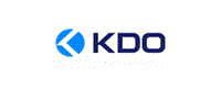 Job Logo - Kommunale Datenverarbeitung Oldenburg (KDO)