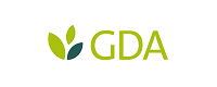 Job Logo - Gesellschaft für Dienste im Alter mbH (GDA)