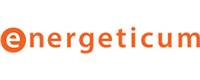 Job Logo - Energeticum Energiesysteme GmbH