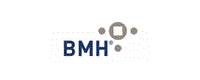 Job Logo - Beyer & Müller GmbH & Co. KG