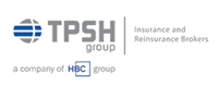 Job Logo - TPSH-Group