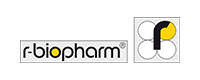 Job Logo - R-Biopharm AG