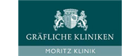 Job Logo - Gräfliche Kliniken Moritz Klinik GmbH