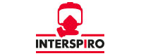 Job Logo - Interspiro GmbH