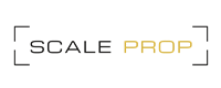 Job Logo - Scale ONE GmbH