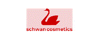 Job Logo - Schwan Cosmetics International GmbH