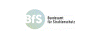 Job Logo - Bundesamt für Strahlenschutz