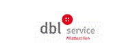 Job Logo - DBL - Deutsche Berufskleider-Leasing GmbH