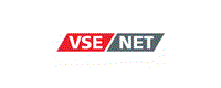 Job Logo - VSE NET GmbH