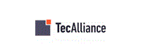 Job Logo - TecAlliance GmbH