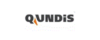 Job Logo - QUNDIS GmbH
