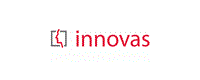 Job Logo - innovas GmbH