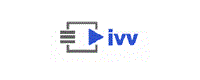 Job Logo - ivv GmbH