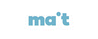 Job Logo - Mait GmbH