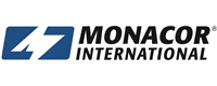 Job Logo - MONACOR INTERNATIONAL GmbH & Co. KG