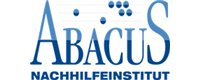 Job Logo - ABACUS-Nachhilfeinstitut Eugenie Müller-Weibert