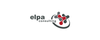 Job Logo - elpa consulting GmbH & Co. KG