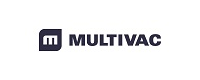 Job Logo - MULTIVAC Sepp Haggenmüller SE & Co. KG