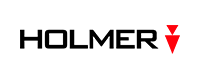 Job Logo - Holmer Maschinenbau GmbH