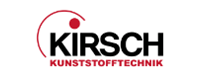 Logo Fa. Kirsch Kunststofftechnik GmbH