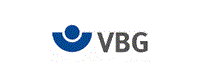 Job Logo - Verwaltungs-Berufsgenossenschaft VBG gesetzliche Unfallversicherung